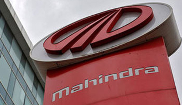 India’s Mahindra and Sri Lanka’s Ideal Group in JV to Assemble Vehicles