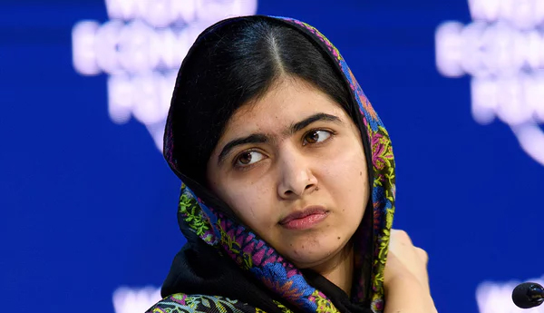 Malala Yousafzai Returns To Pakistan for First Time Since Taliban Shooting