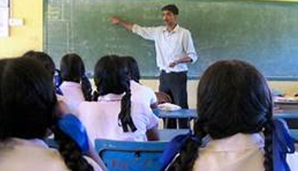 5473 Teachers over 10 Years Service  to be Given Transfers…
