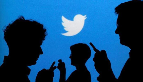 Android users advised to update Twitter immediately: ITSSL