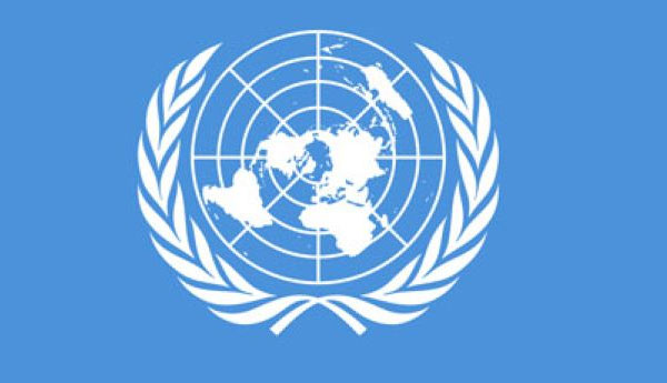 UN Condemns Recent Incidents of Communal Violence in Sri Lanka