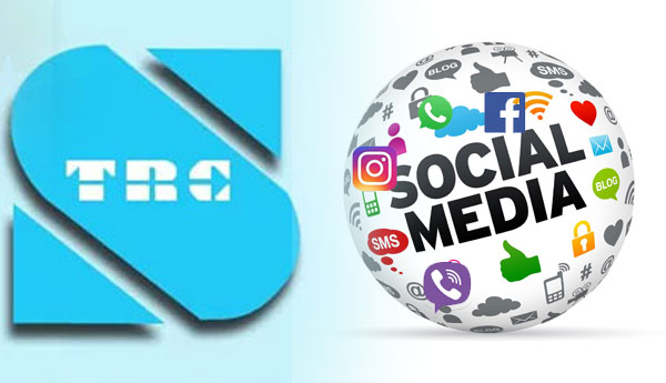 Certain Social Media Sites & Messaging Platforms to be Restricted For 72 Hours  