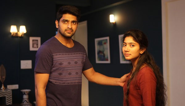 Five Reasons to Watch Sai Pallavi’s Kanam