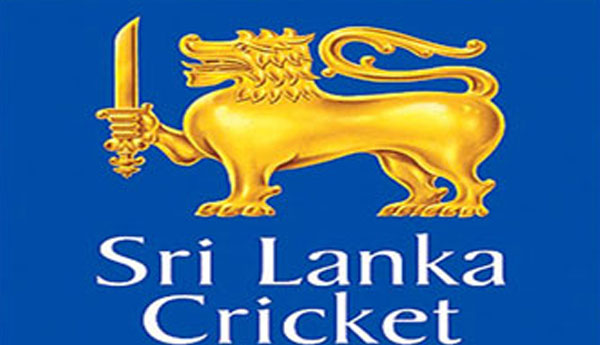 Accepting Nominations For Selection of  Office Bearers of SL  Cricket Administration Commences