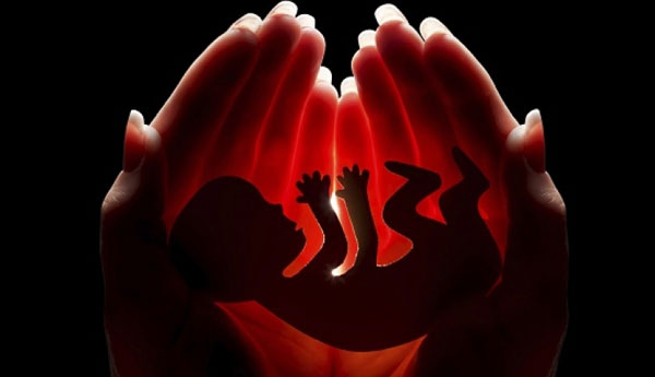 Illegal Abortions Exceed Births in Srilanka