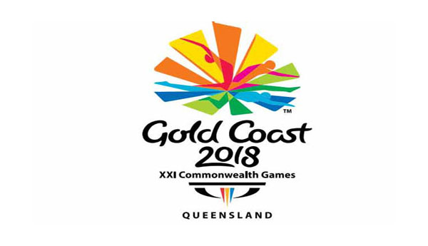 Ishan Bandara Wins Bronze Medal at Commonwealth Games