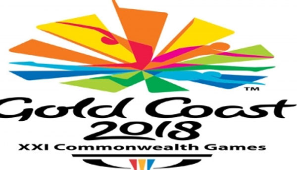 Commonwealth Games 2018: Sri Lanka Shines on Day Sixth