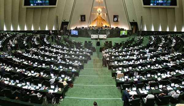 Prisoners Extradition Law Between Srilanka & Iran Approved in Iran Parliament