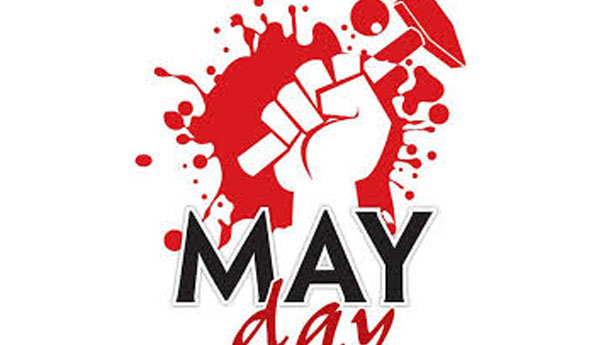 May 7th Declared as a Holiday For Public & Private Sector Employees