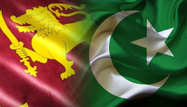 Pakistan Delegation Visit Sri Lanka This Week To Explore Trade Opportunities