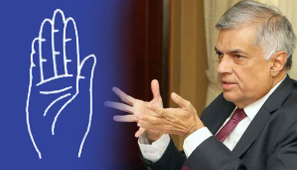 SLFP to Refrain From Voting In No Confidence Motion