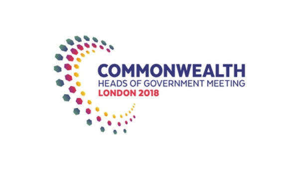 CHOGM 2018 Commences in London Today