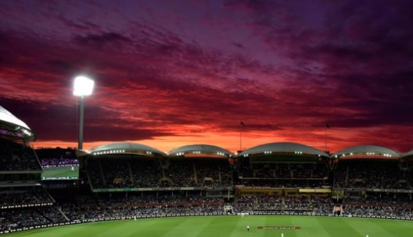 Cricket Australia Confirms No Day-Night Test Between India and Australia