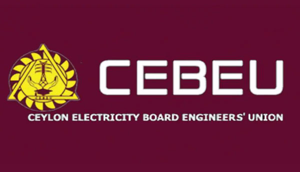 CEB Engineers’ Union to Go on Strike