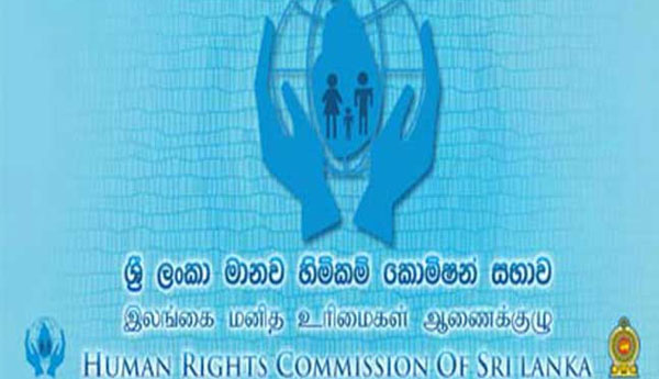 SLHRC Investigation into Kandy Violence Commences Today.