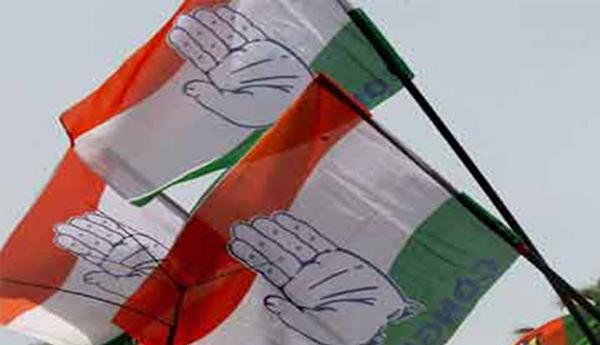 Karnataka Election Results 2018: Congress Backs JD(S) To Keep BJP Out Of Power