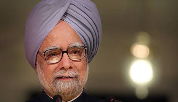 Manmohan Singh Writes To President: ‘Threatening Language’ Used By PM Modi Might Provoke Breach of Peace