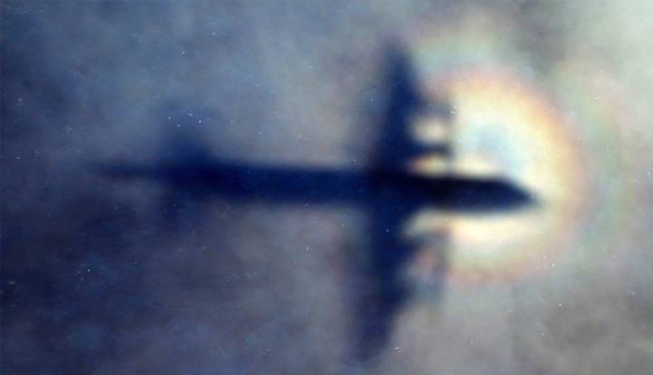 Australia Holds Hope MH370 Will Be Found As Last Search Ends
