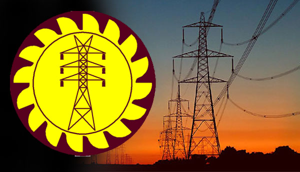 Power Cut In Several Areas Including Sri Jayewardenepura