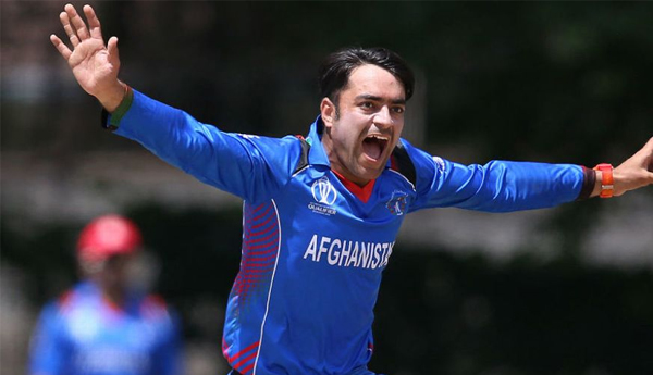 Afghanistan to Host Bangladesh for T20Is in India