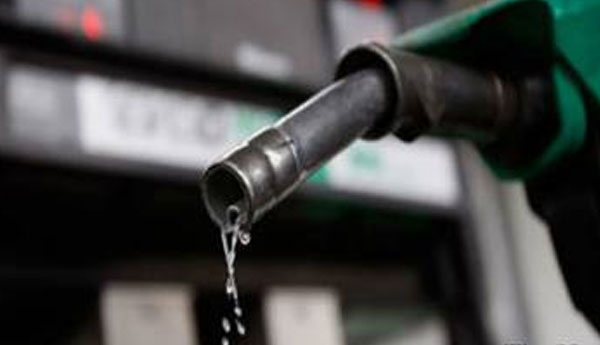 Cabinet Approves New Fuel Price Formula