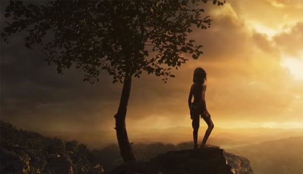 Mowgli Trailer: Andy Serkis’ Retelling of The Jungle Book With Benedict Cumberbatch And Christian Bale Is A Visual Treat