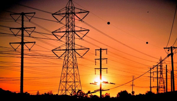 Long Term Power Generation Plan Approved by Cabinet