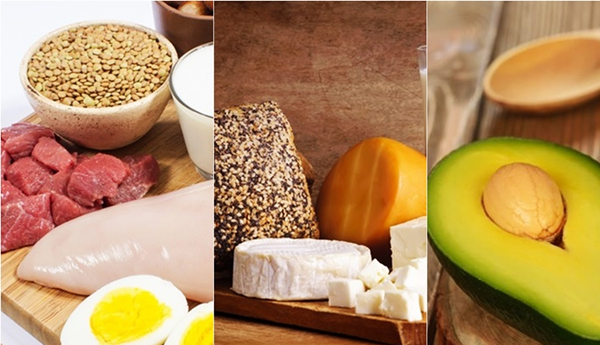 How to Lose Weight: 6 Kinds of Easily Available Foods You MUST Eat To Shed the Kilos