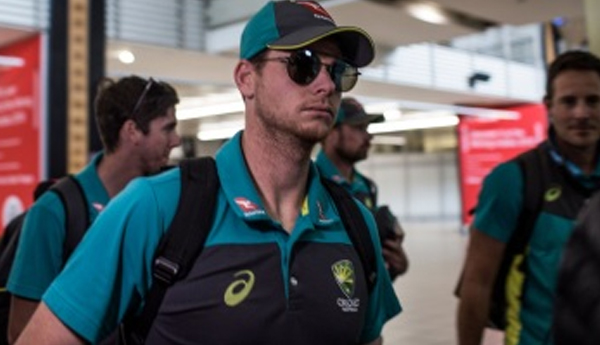 ‘I Have Come To Terms with Everything’ – Smith