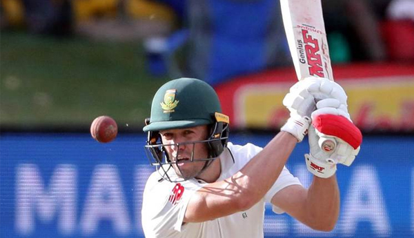 AB De Villiers Retires a South African Legend