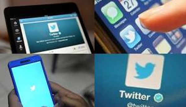 Twitter Says All 336 Million Users Should Change Their Passwords
