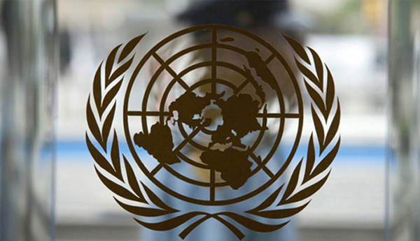UN Calls for Safe Release of Indian Engineers Kidnapped In Afghanistan