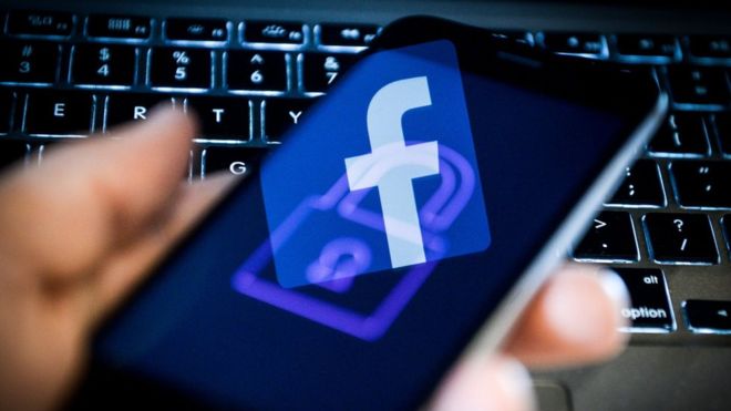 Facebook Privacy Bug ‘Affects 14 Million Users’