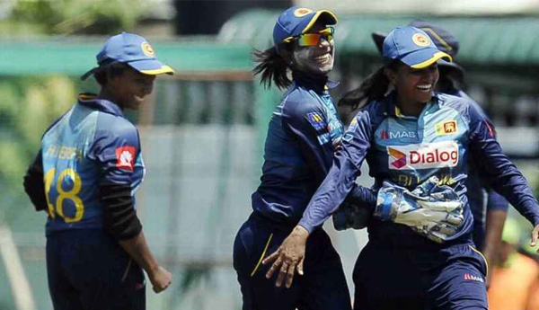 SLC Reappoints Women’s Selection Committee for Another Year