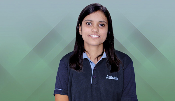 NEET UG Result 2018: Kalpana Kumari Scores 691/720, Obtains AIR 1