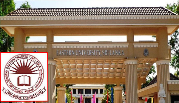 Eastern University Medical Faculty to Reopen Tomorrow