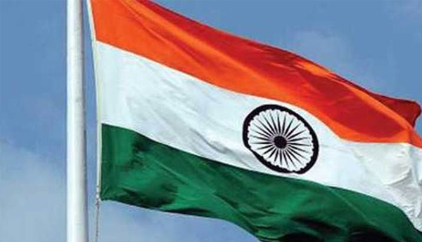 India Moves Up To 137th Rank On 2018 Global Peace Index