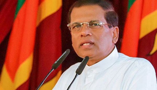 More facilities for flood affected people in Kilinochchi under the guidance of the President More facilities for flood affected people in Kilinochchi under the guidance of the President