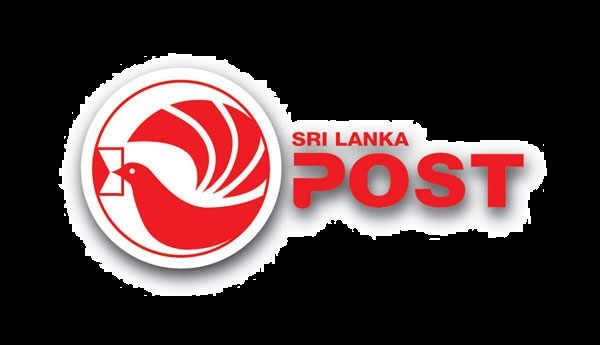 Though Strike of Postal Workers Called Off  no OT Work.
