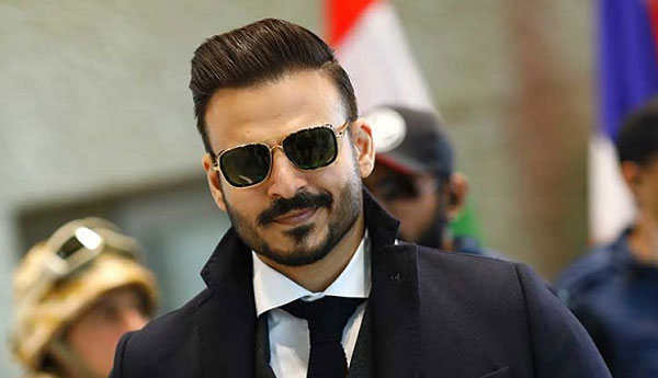 Vivek Oberoi On Inside Edge 2: We Are Going International This Time.