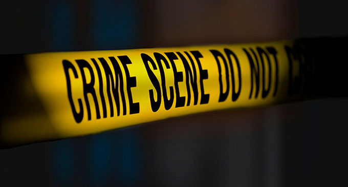Personal dispute leads to fatal shooting in Moratuwa