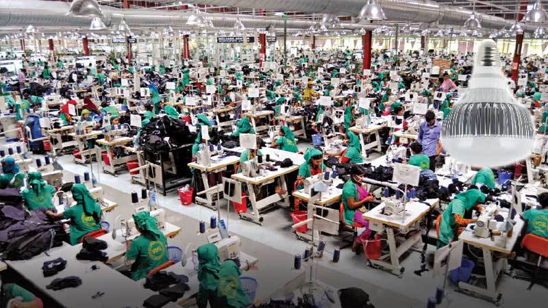 Industrial production increased by 2.0% in May Industrial production increased by 2.0% in May