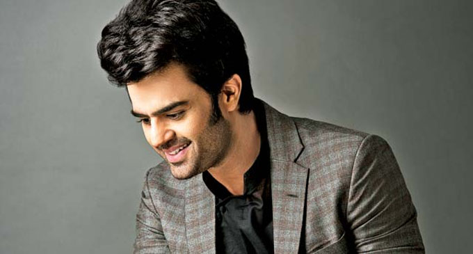 “I love reinventing myself” – Maniesh Paul “I love reinventing myself” – Maniesh Paul