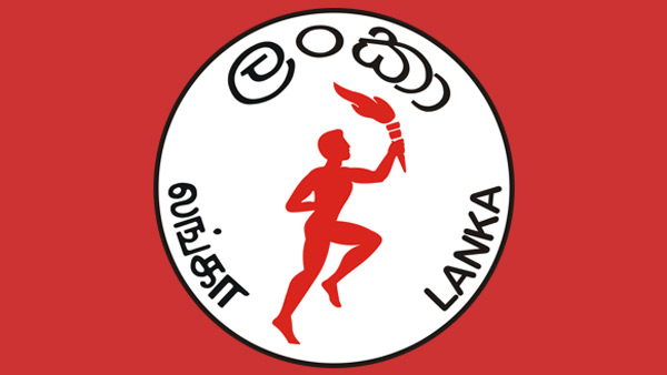 CPC Introduces Euro 4 in Srilanka
