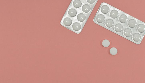 Can Aspirin Reduce Alzheimer’s Disease Symptoms?