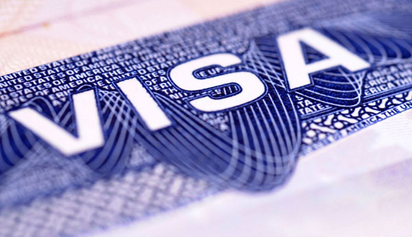 UK Launches New Visas Open to Indian Scientists, Academics