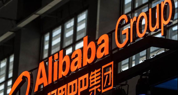 Sri Lanka to ink agreement with China’s Alibaba to attract more tourists