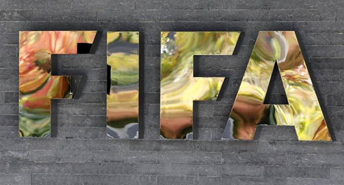 Final Deadlines to Nigeria and Ghana by FIFA to Avoid Bans
