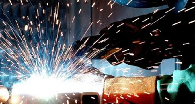June Industrial Production Index up 0.4-Pct in Sri Lanka June Industrial Production Index up 0.4-Pct in Sri Lanka