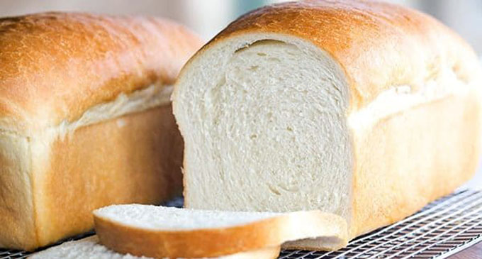 Raids to find low-weight bread sellers